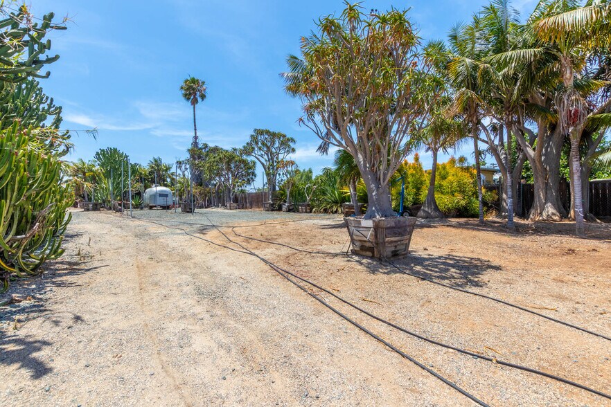 More Photos Of 2840 Ridgeway Dr, National City Land For Sale