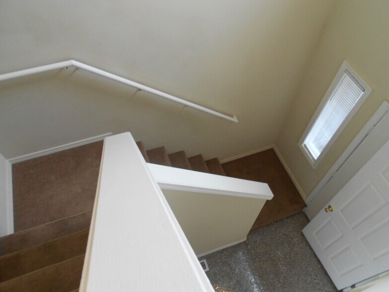 More Photos Of 18440 SW Johnson St, Beaverton Apartments For Sale