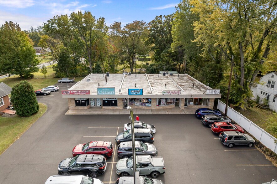 More Photos Of , Hatboro Unknown For Sale