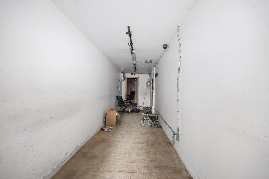 More Photos Of 1207 Hoe Ave, Bronx Service For Sale