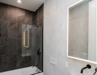 More Photos Of 155 Smith St, Brooklyn Apartments For Lease