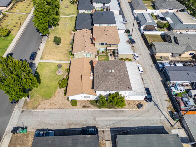 More Photos Of 2524 Price Dr, La Verne Apartments For Sale