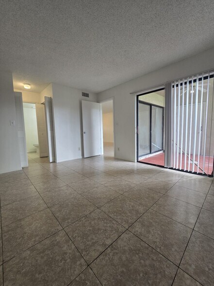 More Photos Of , Miramar Multifamily For Sale