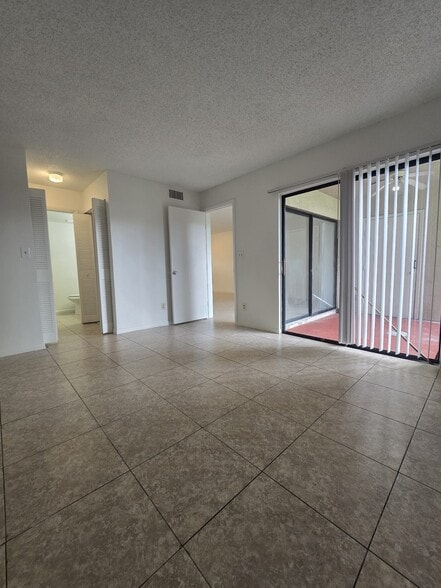 More Photos Of ,  Multifamily For Sale