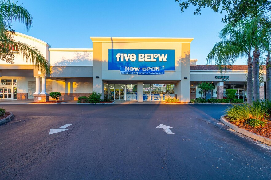 More Photos Of 4100 N Wickham Rd, Melbourne Unknown For Lease