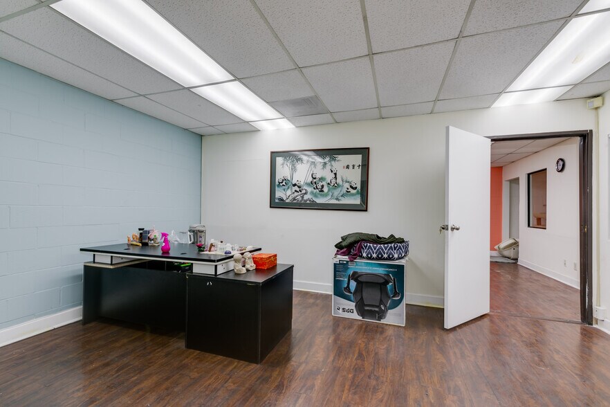 More Photos Of 544 Rimsdale Ave, Covina Warehouse For Sale