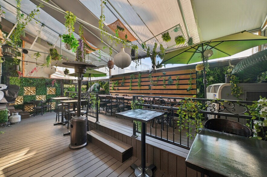 More Photos Of 487-489 21st Ave, Paterson Bar For Sale