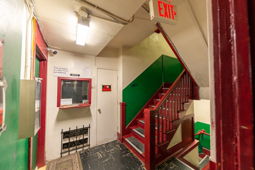 More Photos Of 4 S Main St, Lodi Hospitality For Sale