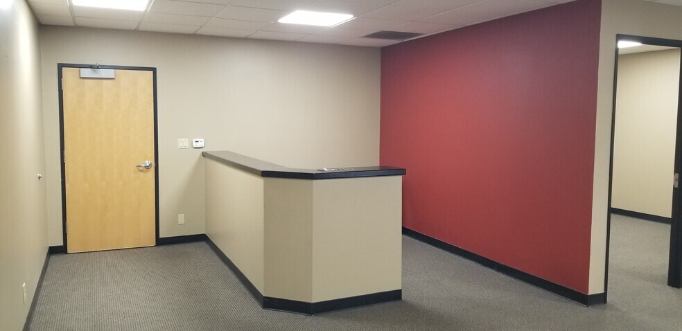 More Photos Of 4855 Atherton Ave, San Jose Office For Lease