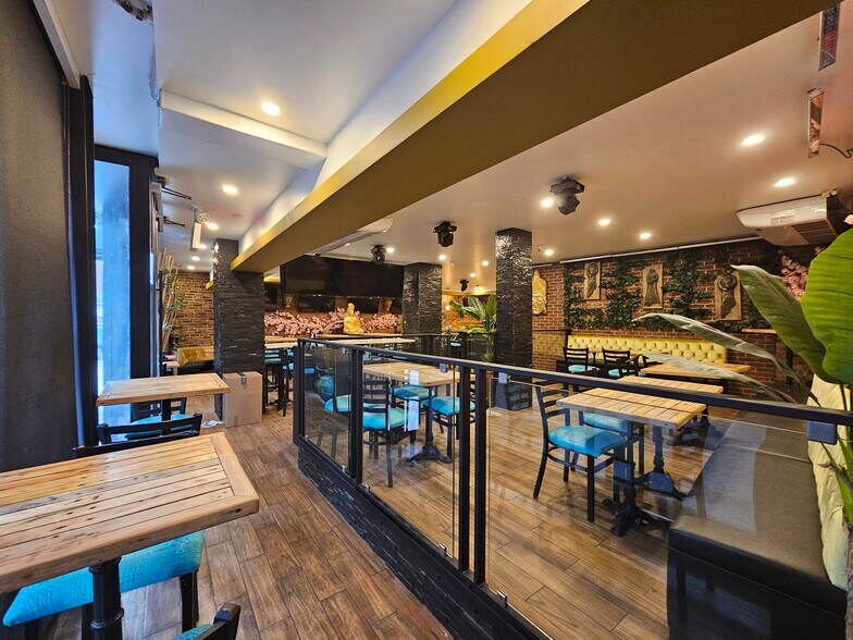 More Photos Of 1650-1656 St Nicholas Ave, New York Apartments For Lease