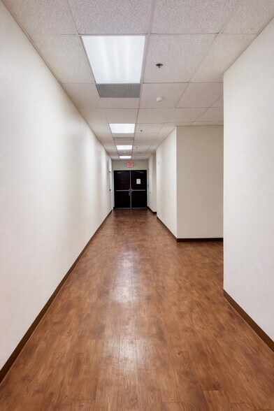 More Photos Of 7545 Little Rd, New Port Richey Office For Sale