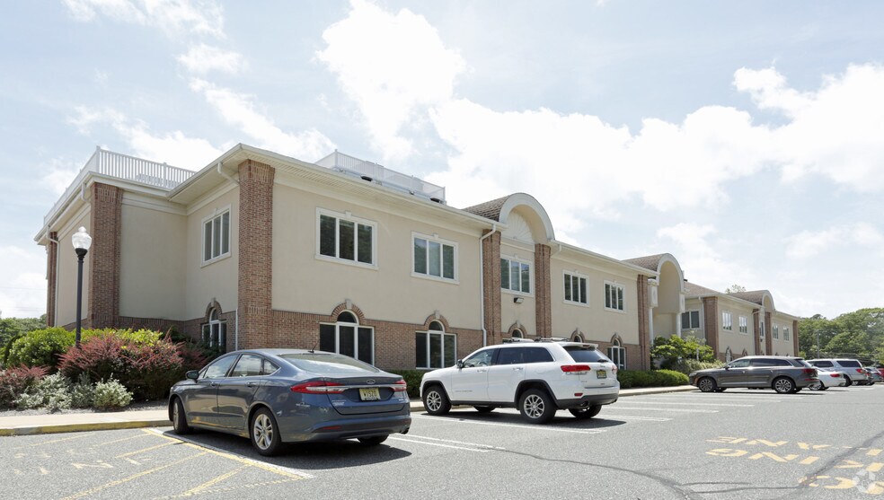 More Photos Of 3350 State Route 138, Wall Unknown For Lease