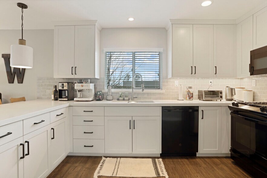 More Photos Of 20325 N Ray Rd, Lodi Land For Sale