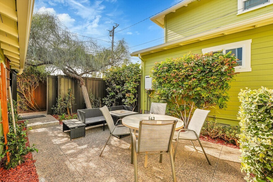 More Photos Of 111-123 Elkwood Ave, Imperial Beach Apartments For Sale