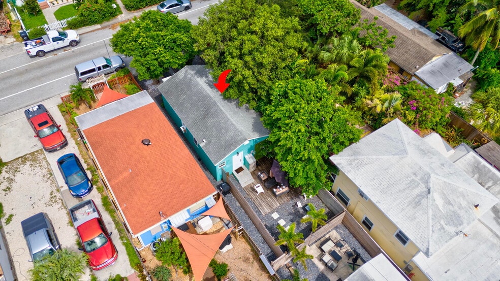 More Photos Of ,  Multifamily For Sale