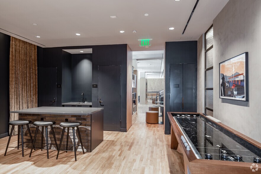 More Photos Of 2025 Fulton Pl, Reston Multifamily For Sale