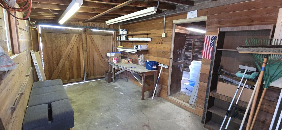 More Photos Of 133 N G St, Lompoc Medical For Sale