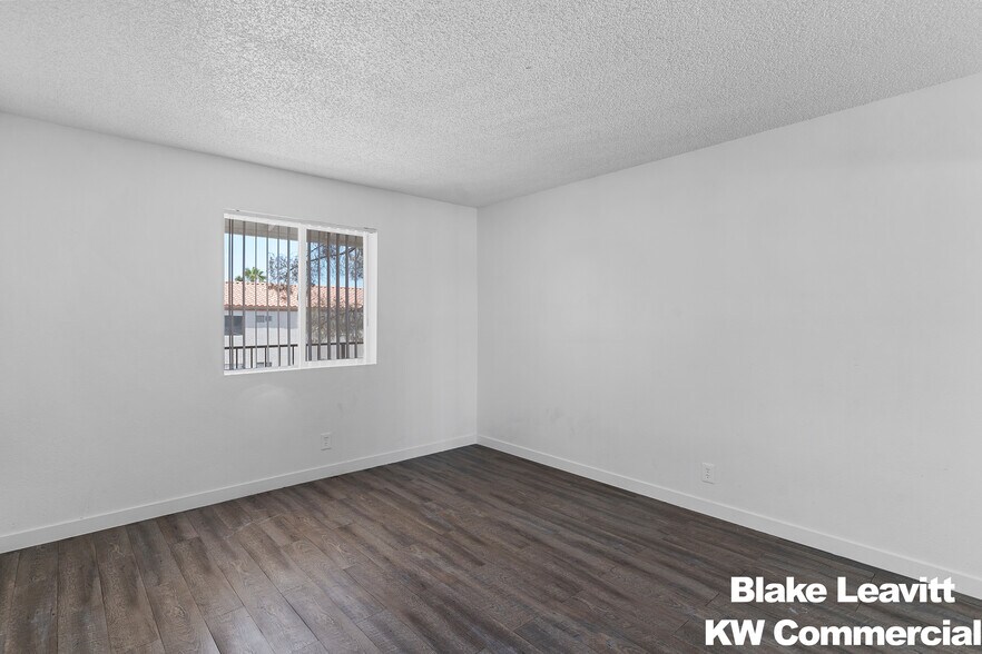 More Photos Of 4330 Las Vegas Blvd N, Las Vegas Apartments For Sale