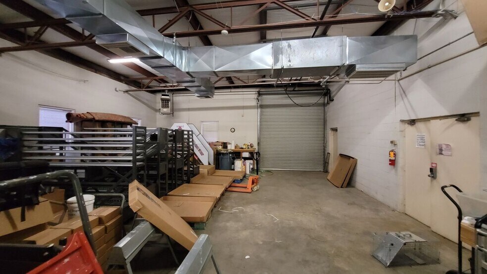 More Photos Of I-55 North Frontage, Jackson Office For Sale