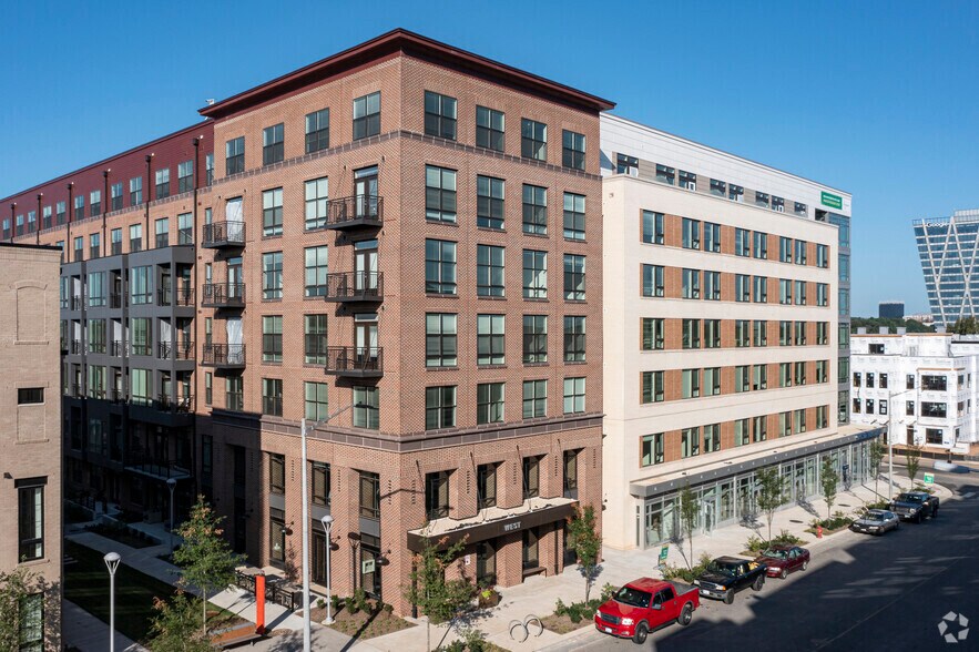 More Photos Of 11201 Reston Station Blvd, Reston Apartments For Lease