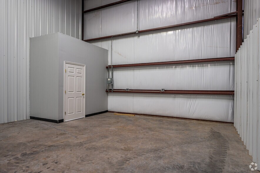 Photo of 1st Floor Ste 