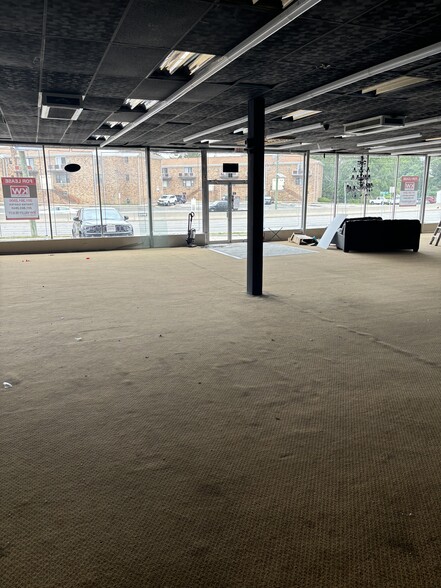 More Photos Of 38 Route 46, Lodi Unknown For Lease