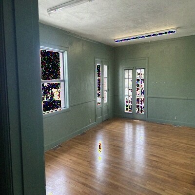 More Photos Of 3800-3814 Beverly Blvd, Los Angeles Storefront Retail Office For Sale