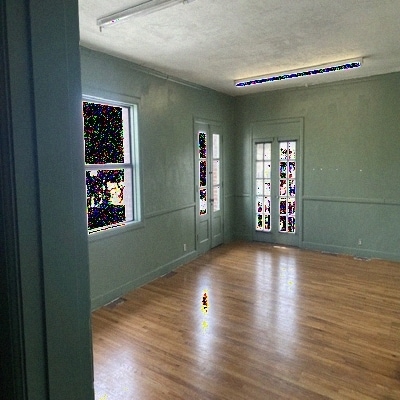 More Photos Of 3800-3814 Beverly Blvd, Los Angeles Storefront Retail Office For Sale