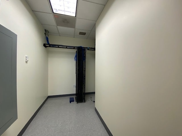 More Photos Of 4200 Concours, Ontario Office For Lease