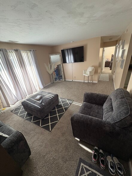 More Photos Of 6917 Military Ave, Omaha Apartments For Sale