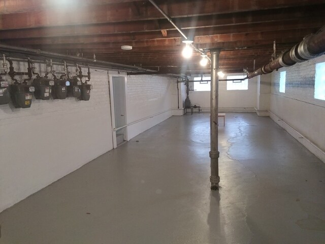 More Photos Of 3457-3459 N Ridgeway Ave, Chicago Apartments For Sale