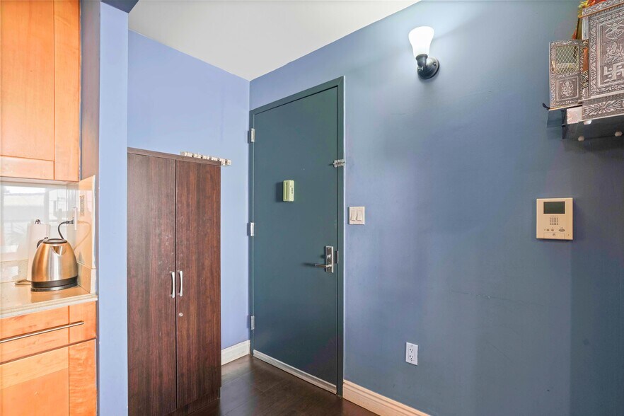 More Photos Of 311 St Nicholas Ave, Ridgewood Apartments For Sale