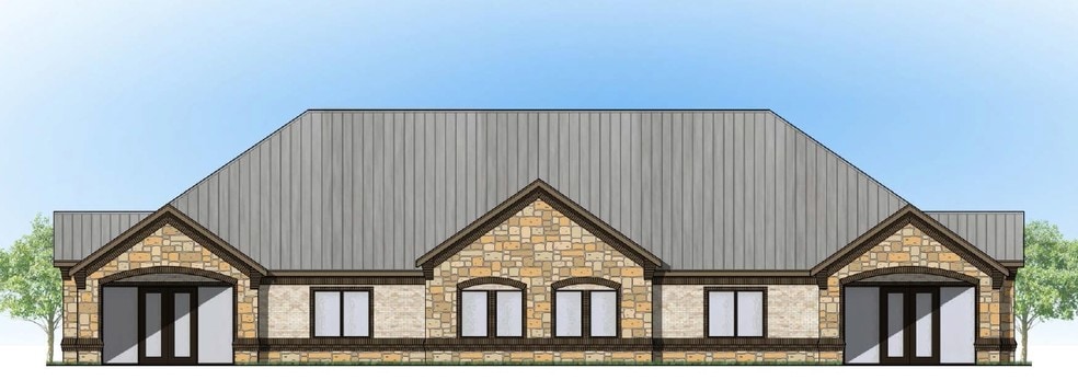 More Photos Of 104 Countryview Dr, Roanoke Office For Sale