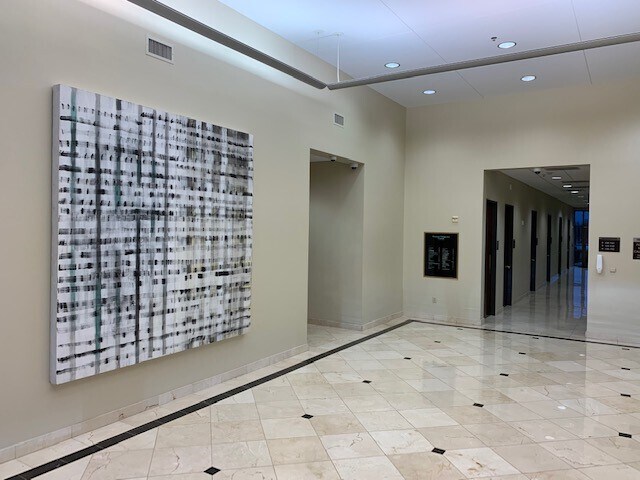 More Photos Of 7800 Preston Rd, Plano Office For Lease