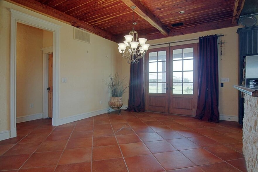 More Photos Of 8920 Fm 359 Rd, Richmond Research And Development For Lease