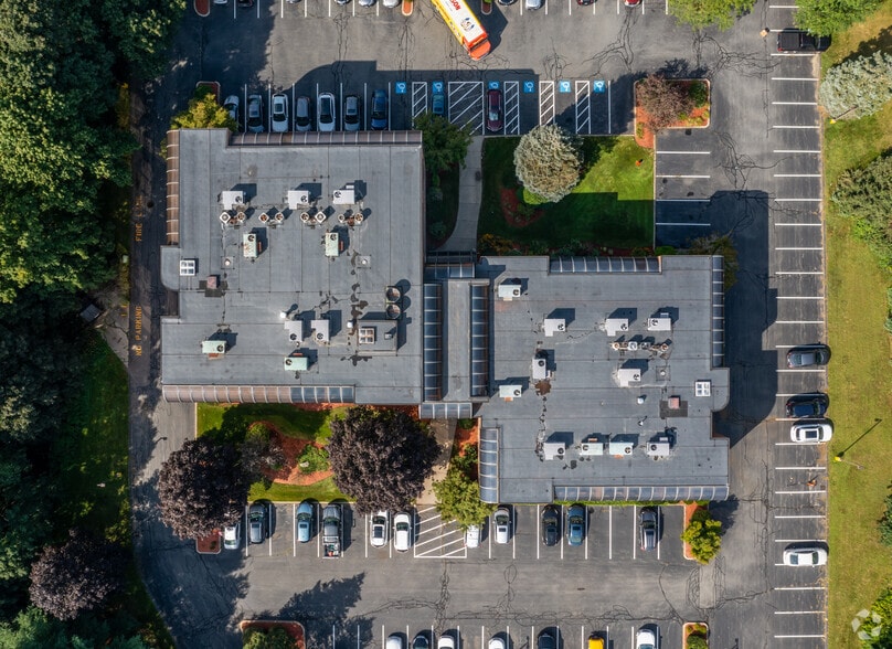 More Photos Of 30 Lyman St, Westborough Unknown For Lease