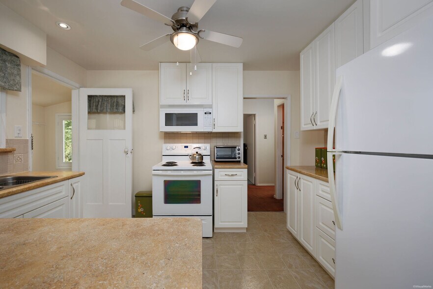 More Photos Of 7289 Dow Av, Burnaby Land For Sale