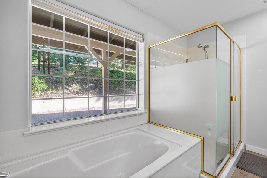 More Photos Of 25350 Mesa Grande Rd, Santa Ysabel Land For Sale