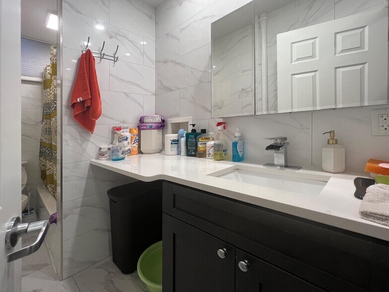 More Photos Of 3650 Bronx Blvd, Bronx Multifamily For Sale