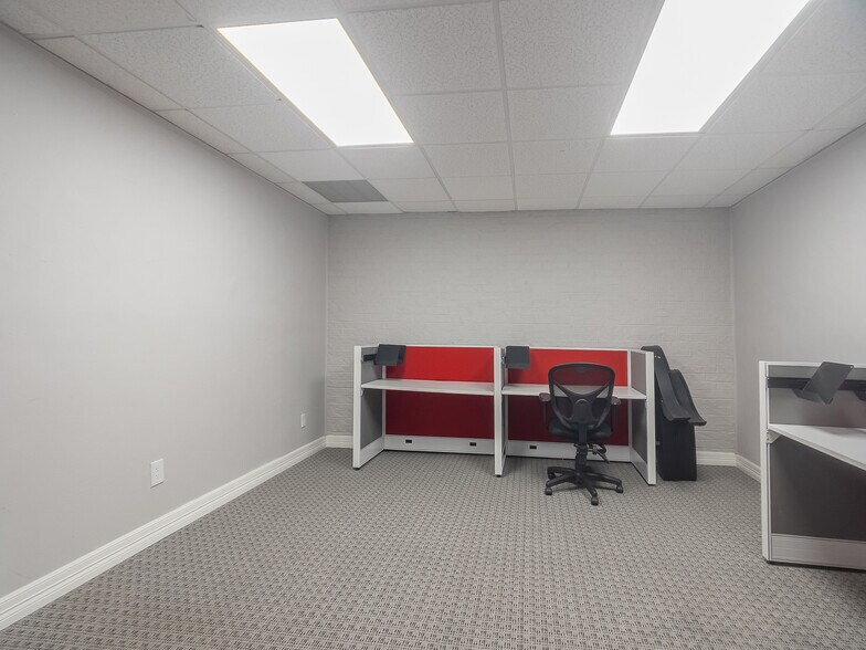 More Photos Of 6001 Nw Expressway, Oklahoma City Office For Sale