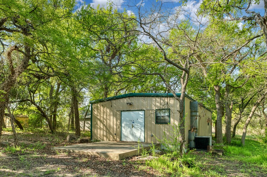More Photos Of 4228 Hwy 377, Granbury Land For Sale