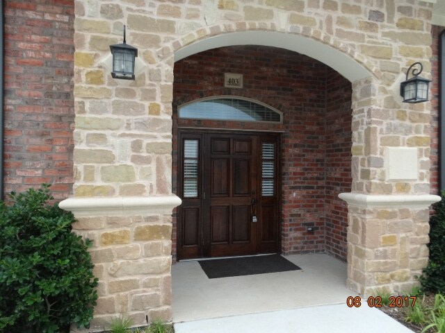More Photos Of 425 Old Newman Rd, Frisco Office For Lease