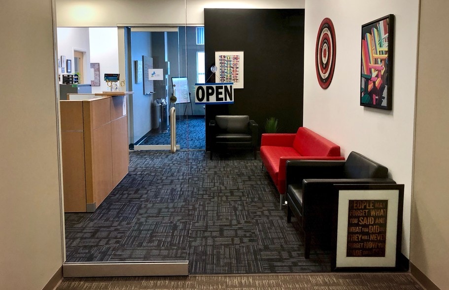 More Photos Of 22 South St, Hopkinton Storefront Retail Office For Lease