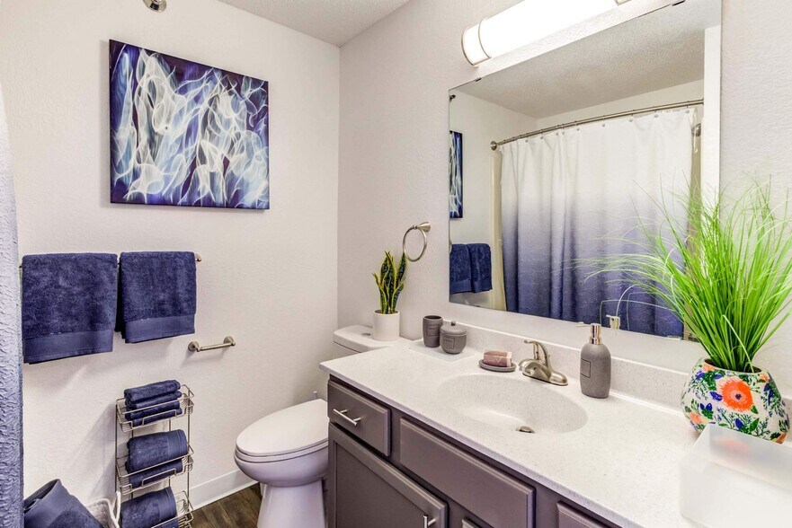 More Photos Of 110 E 1st St, Chaska Apartments For Lease
