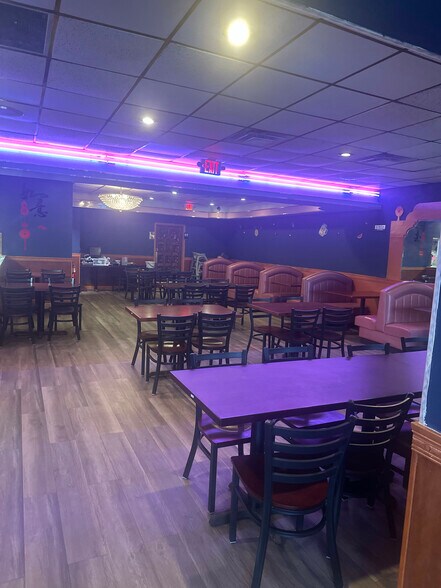 More Photos Of 2900 Wilmington Pike, Kettering Land For Lease