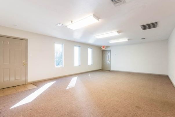 More Photos Of 2527 Fm 691, Denison Medical For Sale