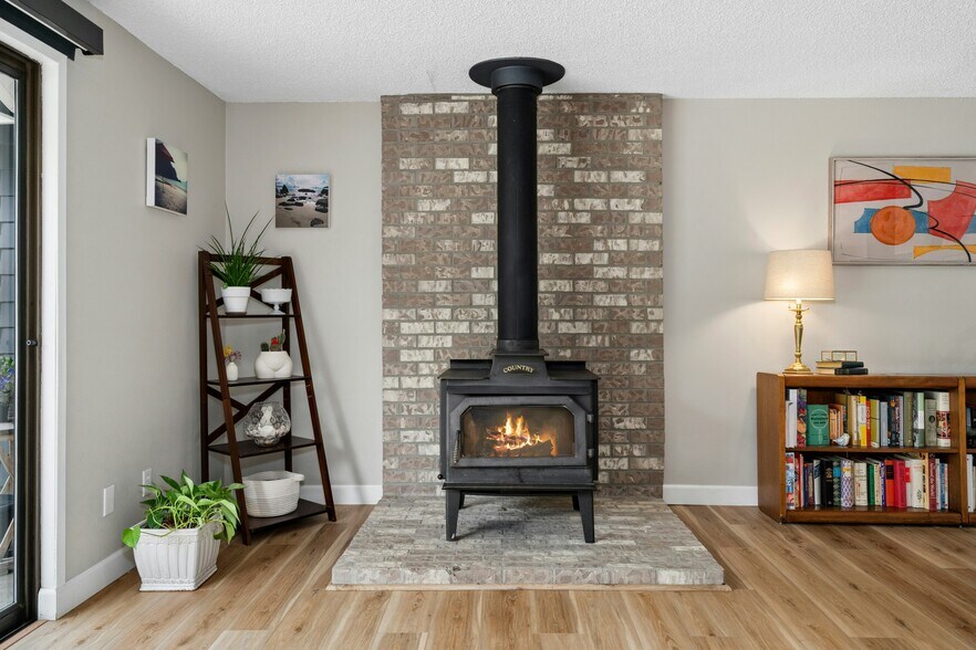 More Photos Of 41218 292nd Way SE, Enumclaw Specialty For Sale