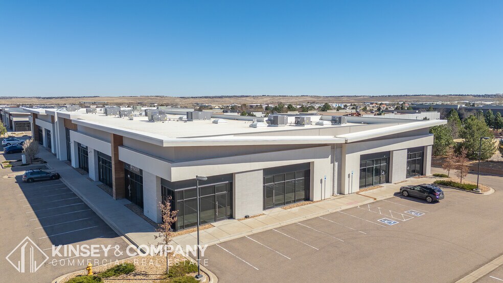 More Photos Of 183 S Taylor Ave, Louisville Research And Development For Lease