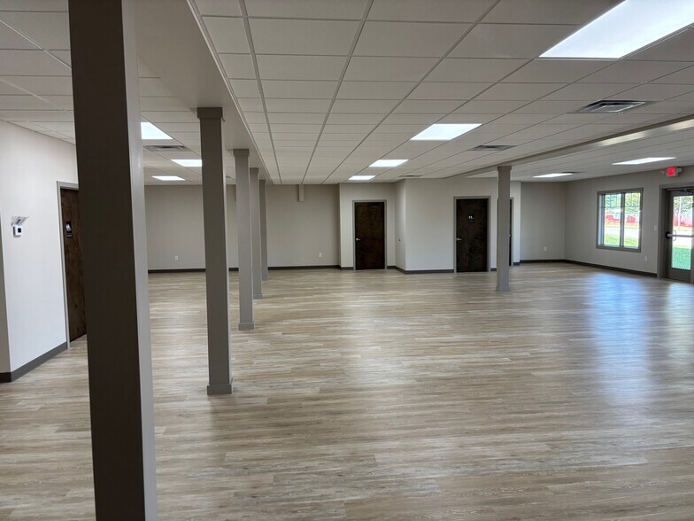 More Photos Of 221 Osage Ln, Waynesboro Medical For Lease