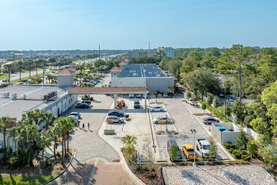 More Photos Of 13799 Beach Blvd, Jacksonville Unknown For Lease